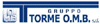 Company Sheet GRUPPO TORME - OMB srl