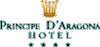 Scheda Azienda HOTEL PRINCIPE D'ARAGONA