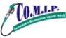 Scheda Azienda CO.M.I.P. srl