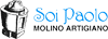 Company Sheet MOLINO SOI - coop. SOPAL