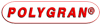 Scheda Azienda POLYGRAN - M.A.I.A. srl