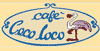 Scheda Azienda COCO LOCO CAFE'