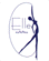 Scheda Azienda ELLE ESTETICA