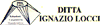 Scheda Azienda LOCCI IGNAZIO