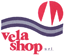Company Sheet VELA SHOP srl