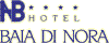 Scheda Azienda HOTEL BAIA DI NORA