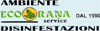 Company Sheet AMBIENTE ECORANA snc di ILHAM BOUTLANE