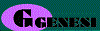 Scheda Azienda GENESI srl