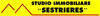 Scheda Azienda STUDIO IMMOBILIARE SESTRIERES