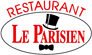 Scheda Azienda RISTORANTE LE PARISIEN