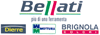 Scheda Azienda FERRAMENTA BELLATI di BELLATI IVANA