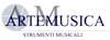 Scheda Azienda ARTEMUSICA STRUMENTI MUSICALI