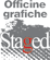 Company Sheet STAGED srl OFFICINE GRAFICHE