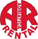 Company Sheet NOLEGGIO ADRIATICA RENTAL srl