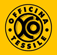 Scheda Azienda XO' OFFICINA TESSILE SERVIZI DI SARTORIA