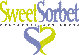 Scheda Azienda SWEET SORBET