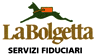 Scheda Azienda LA BOLGETTA srl