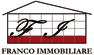 Scheda Azienda AGENZIA FRANCO IMMOBILIARE di FRANCO RAG. GIUSEPPE