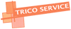 Scheda Azienda TRICO SERVICE snc di ZUIN D. E L.
