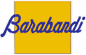 Company Sheet BARABANDI CORDAMI srl