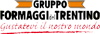 Scheda Azienda GRUPPO FORMAGGI DEL TRENTINO TRENTINGRANA CONCAST soc.coop.r.l.
