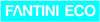 Scheda Azienda FANTINI ECO SABBIATURE E VERNICIATURE FANTINI ECO srl