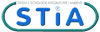 Scheda Azienda S.T.I.A. SERVICE di GIACONI DANILO