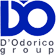 Scheda Azienda D'ODORICO GROUP LEASING - GRUPPO FINANZIARIO E IMMOBILIARE D'ODORICO GROUP