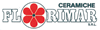 Scheda Azienda CERAMICHE FLORIMAR srl