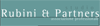 Company Sheet STUDIO RUBINI & PARTNERS: ASSOCIAZIONE PROFESSIONALE STUDIO RUBINI & PARTNERS