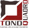 Scheda Azienda TONDO QUADRO srl