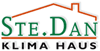 Company Sheet STEDAN KLIMA HAUS di PACCAGNINI