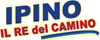 Scheda Azienda IPINO srl