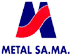 Scheda Azienda METAL SA.MA. srl