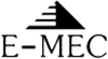 Scheda Azienda E-MEC di GRABER LUKAS & C. sas