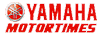Scheda Azienda YAMAHA MOTORTIMES srl