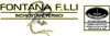 Scheda Azienda FONTANA FRATELLI snc
