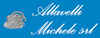 Company Sheet ALLAVELLI MICHELE srl