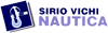 Scheda Azienda NAUTICA SIRIO VICHI di VICHI D & C. sas