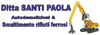 Scheda Azienda SANTI PAOLA DEMOLIZIONI