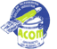 Firmeninfo A.CO.M. srl