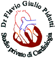 Scheda Azienda DR. PIDUTTI FLAVIO GIULIO SPECIALISTA IN CARDIOLOGIA