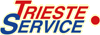 Company Sheet TRIESTE SERVICE sas
