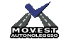 Company Sheet MOVEST srl AUTONOLEGGIO