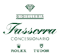 Scheda Azienda OROLOGERIA FASSORRA srl