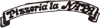 Scheda Azienda PIZZERIA LA NAPA MISSY srl