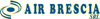 Company Sheet AIR BRESCIA srl