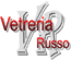 Scheda Azienda VETRERIA RUSSO sas