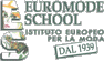 Company Sheet EUROMODE SCHOOL