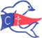 Scheda Azienda GRUPPO CRISMANI SEA SERVICE srl
